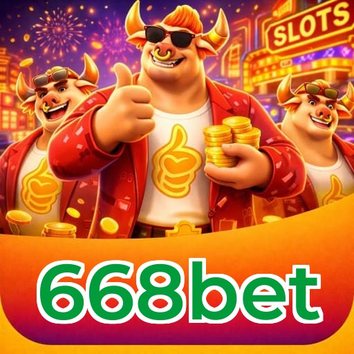 668bet segurança SSL 256-bit - Licença Curaçao, eCOGRA, GLI certificado