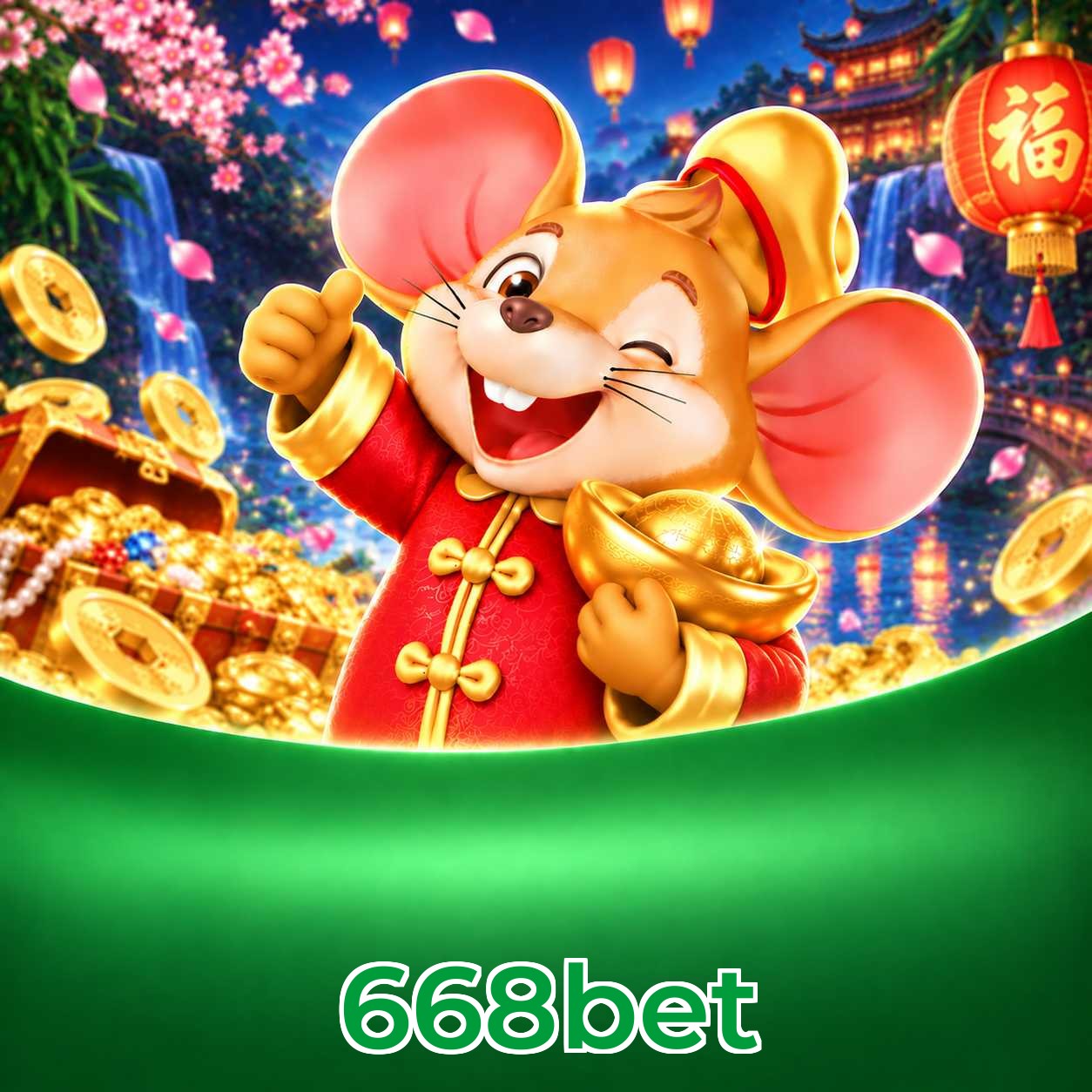 668bet FAQ