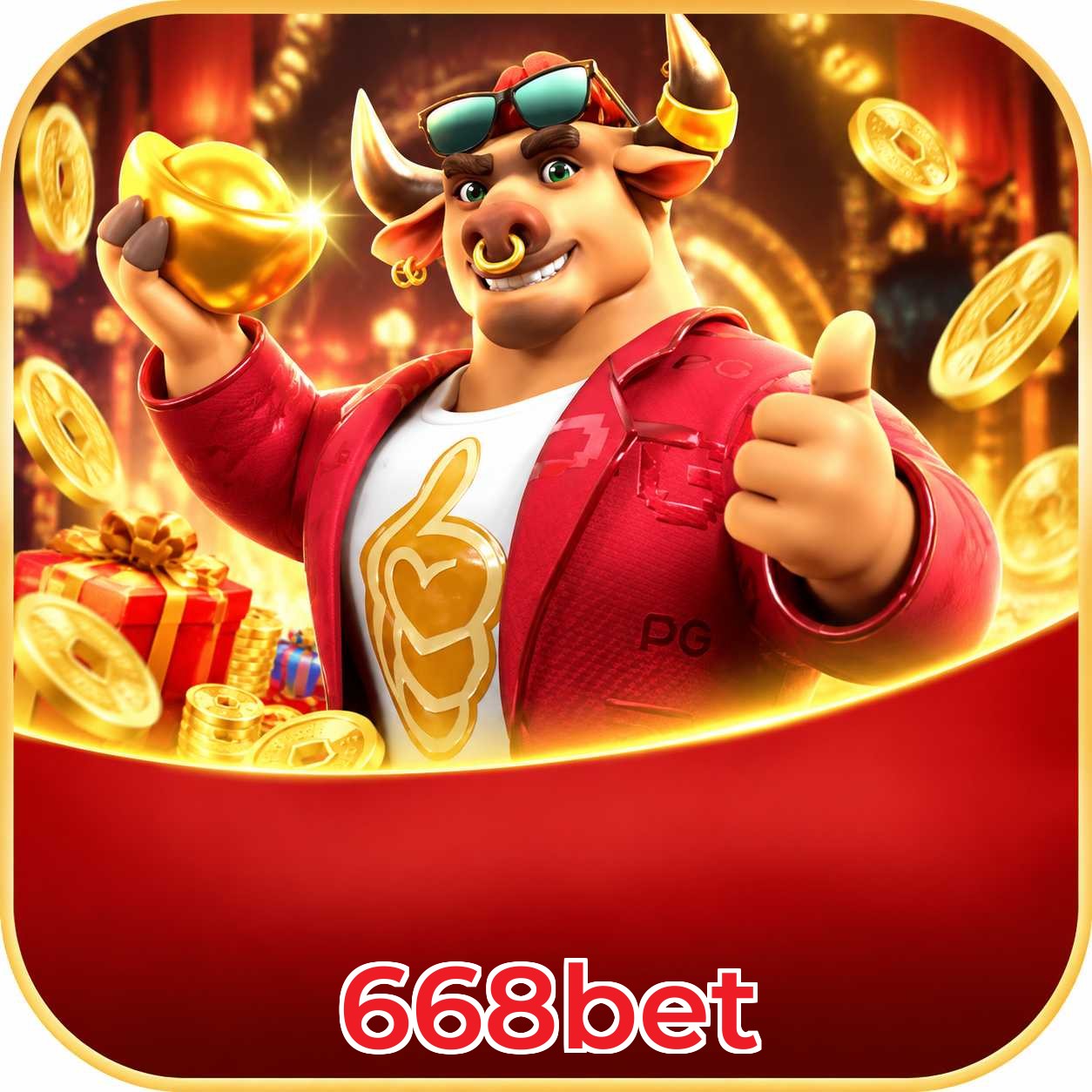 668bet Entrar Telegram