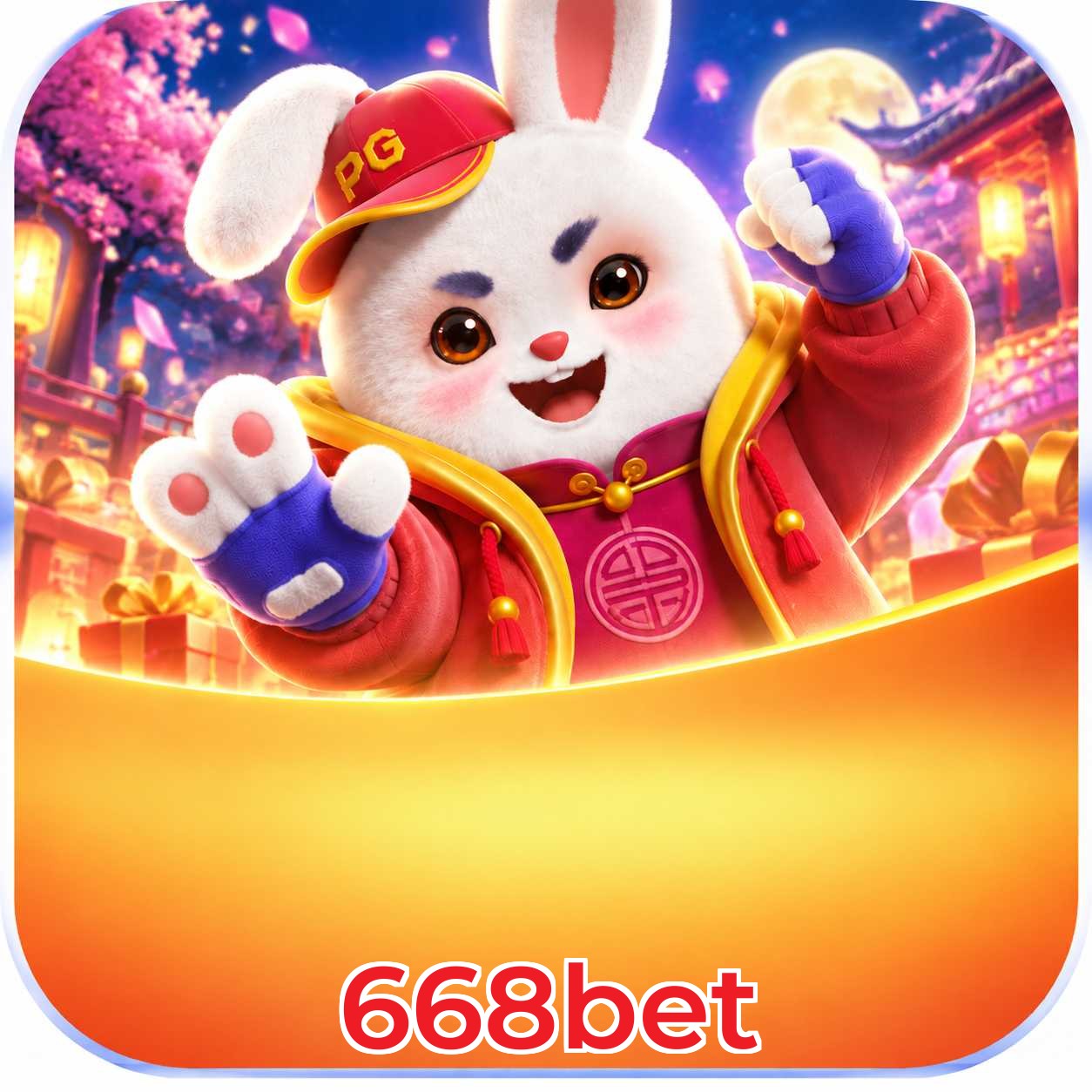 668bet Security Analysis