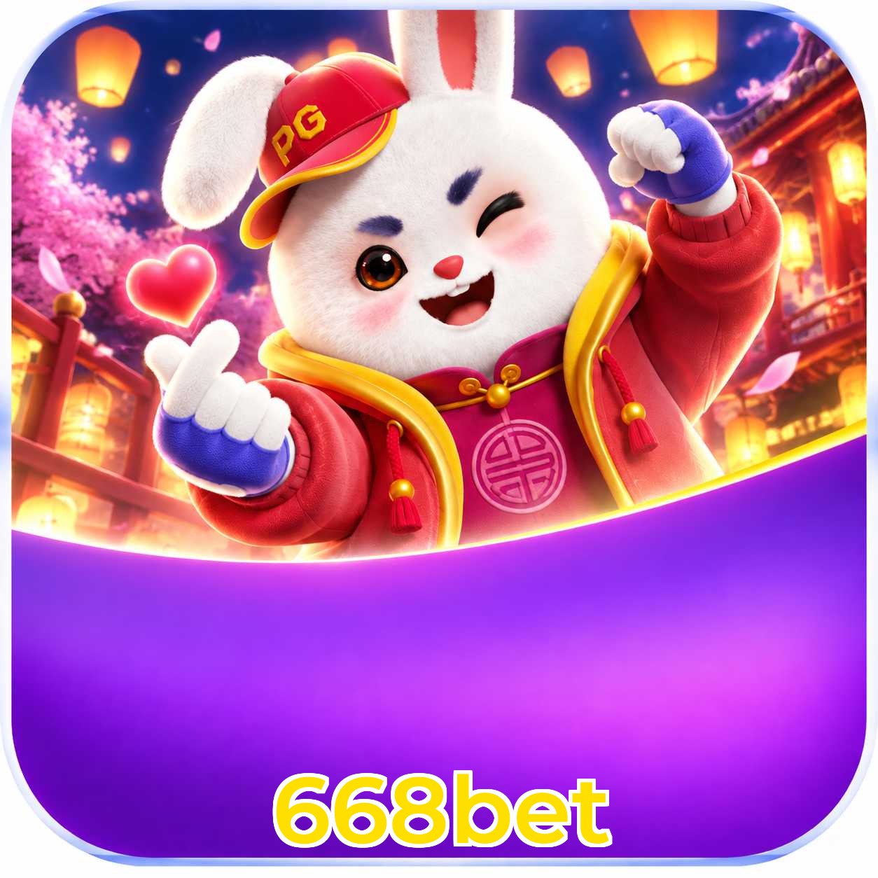 668bet VIP FAQ