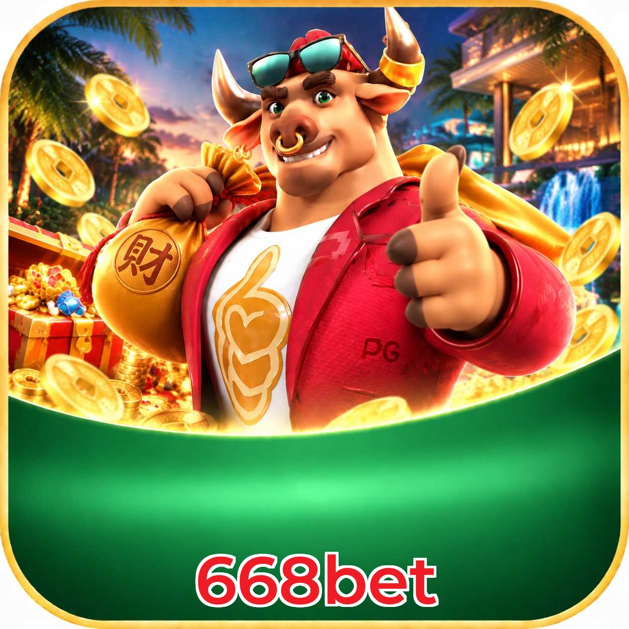 668bet FAQ