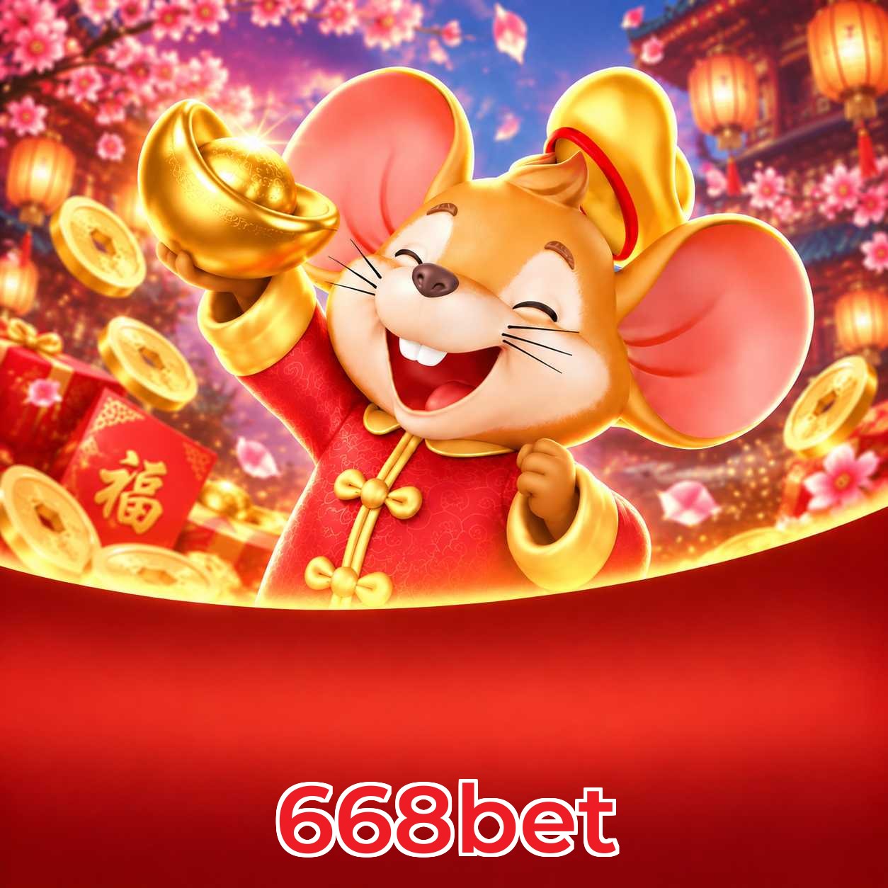 668bet Version History