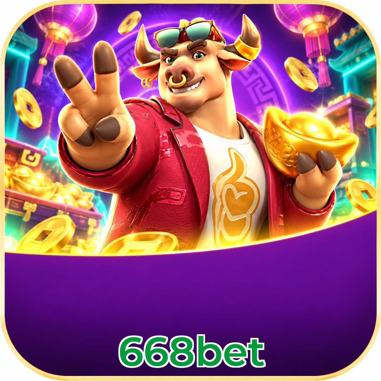 668bet Fortune Tiger Strategies