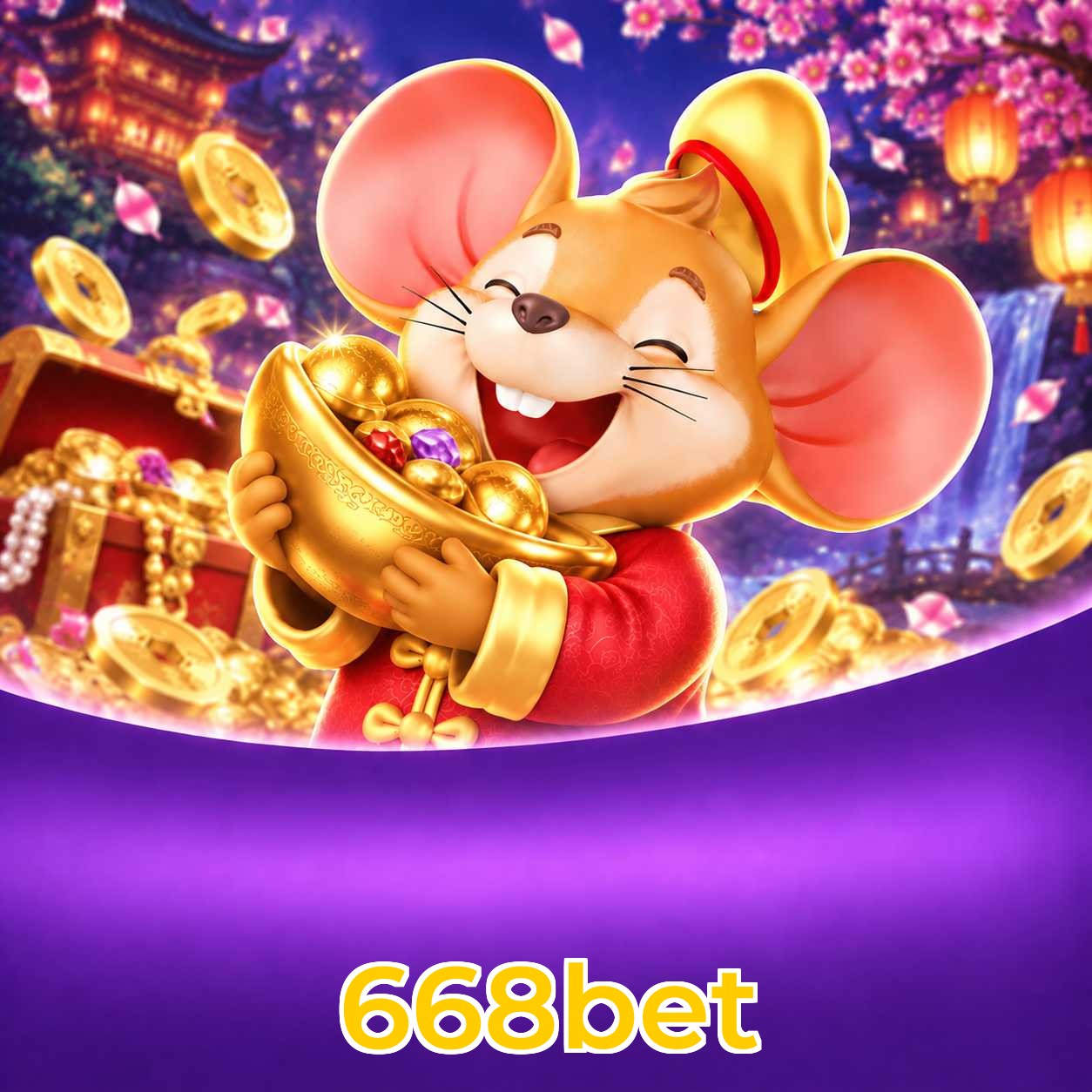 668bet FAQ instalar app