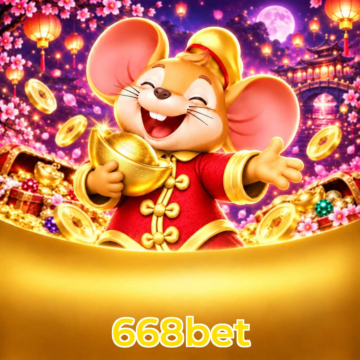 668bet Lottery FAQ