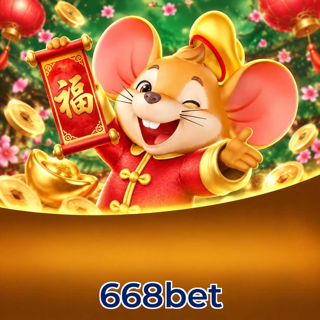 668bet instalar iPhone Safari PWA