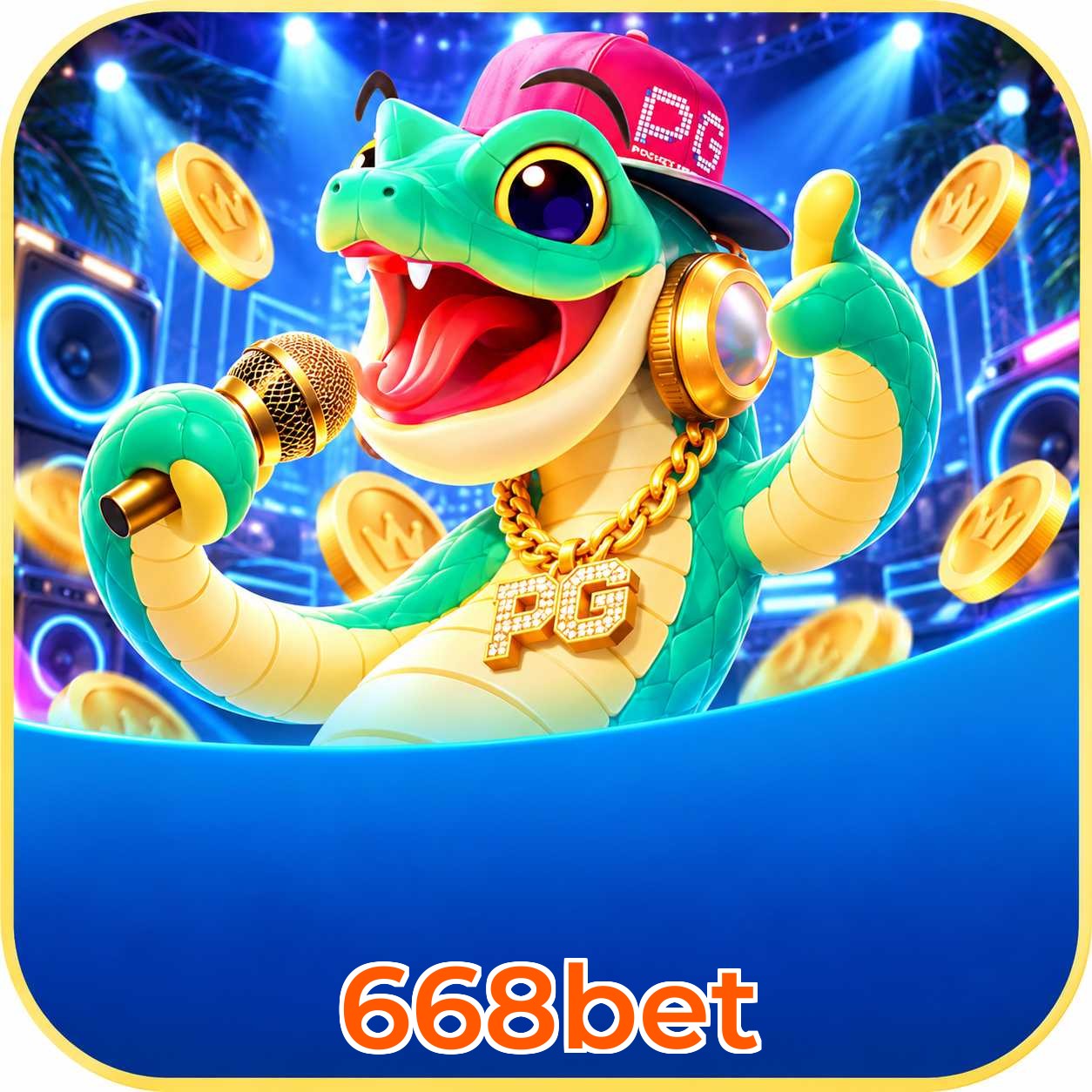 668bet Payment Speed