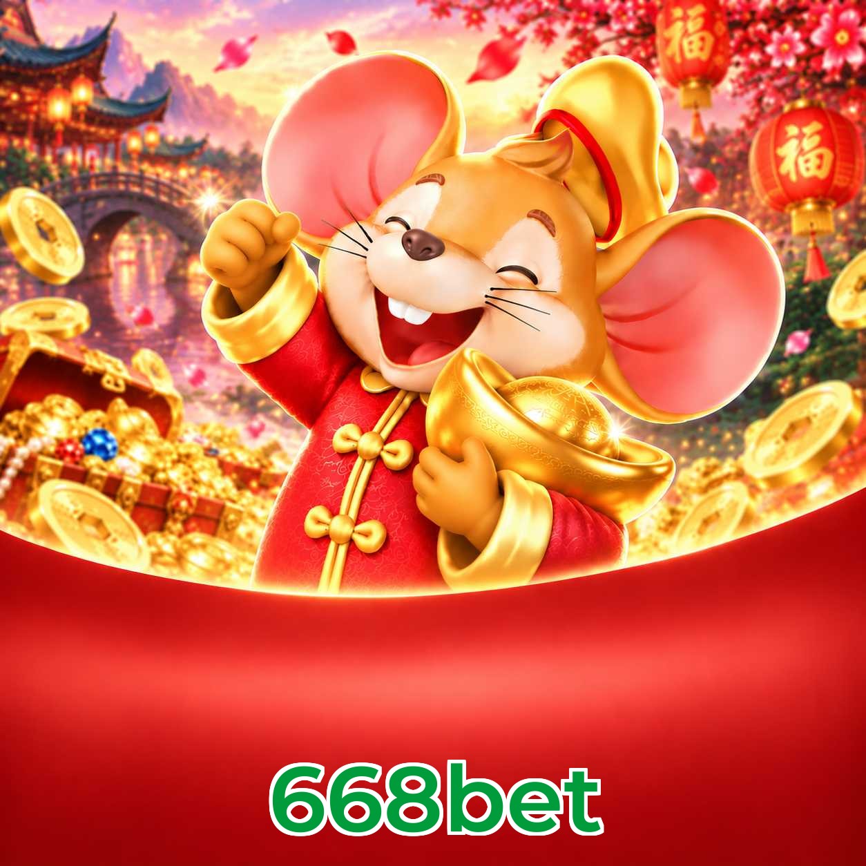 668bet Win FAQ