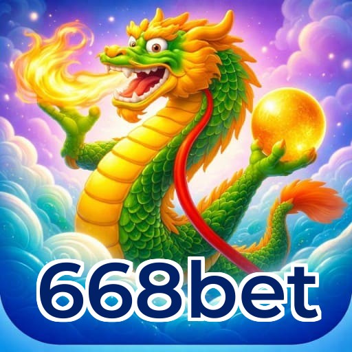 Tabela RTP verificado dos top 15 jogos mais populares 668bet - Gates of Olympus, Fortune Tiger, Aviator