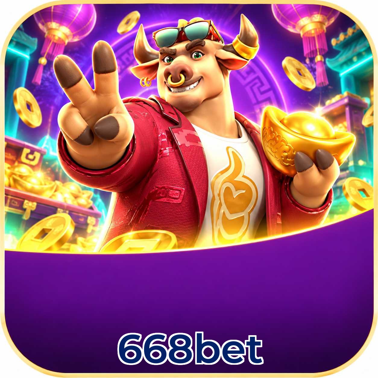 FAQ Baixar 668bet