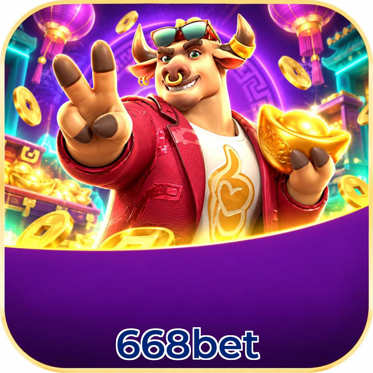 668bet Recuperar Senha