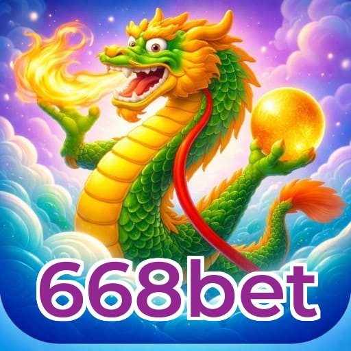 668bet PIX instantâneo Brasil - Depósito e saque em minutos 24/7