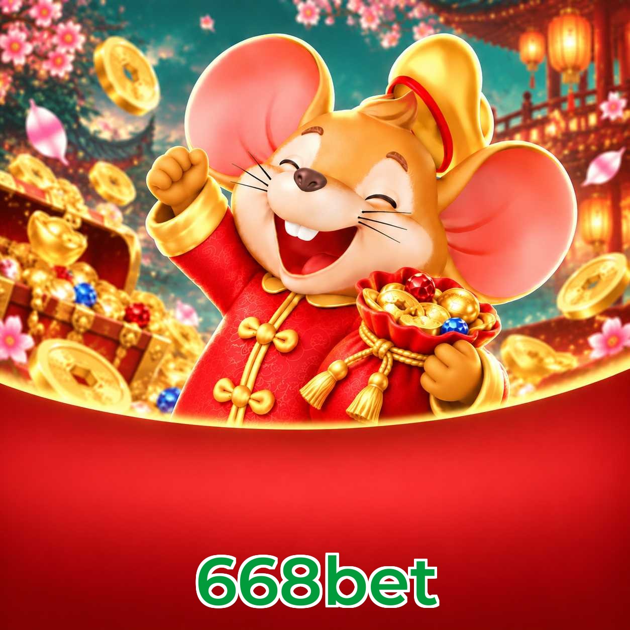 668bet FAQ
