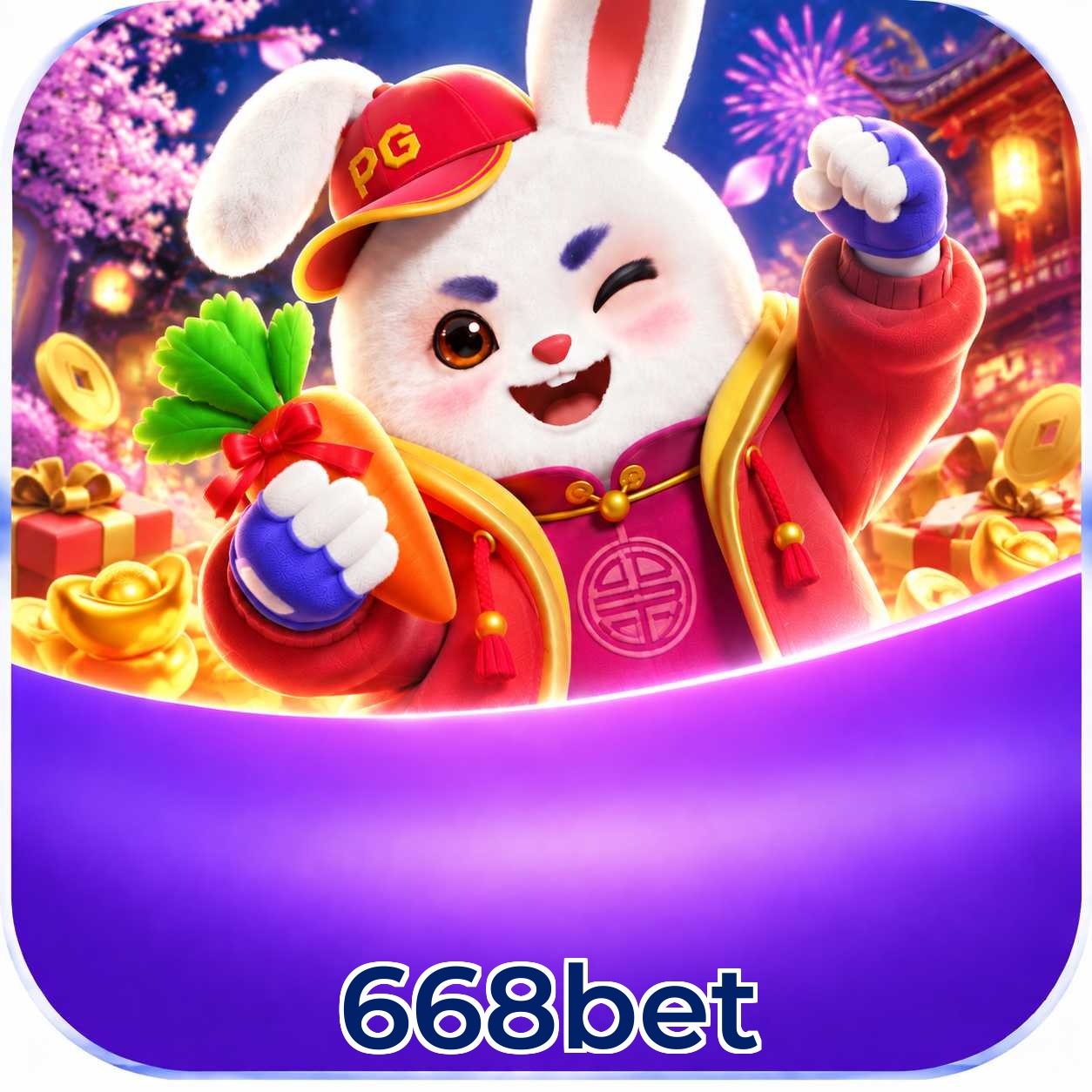 668bet System Requirements