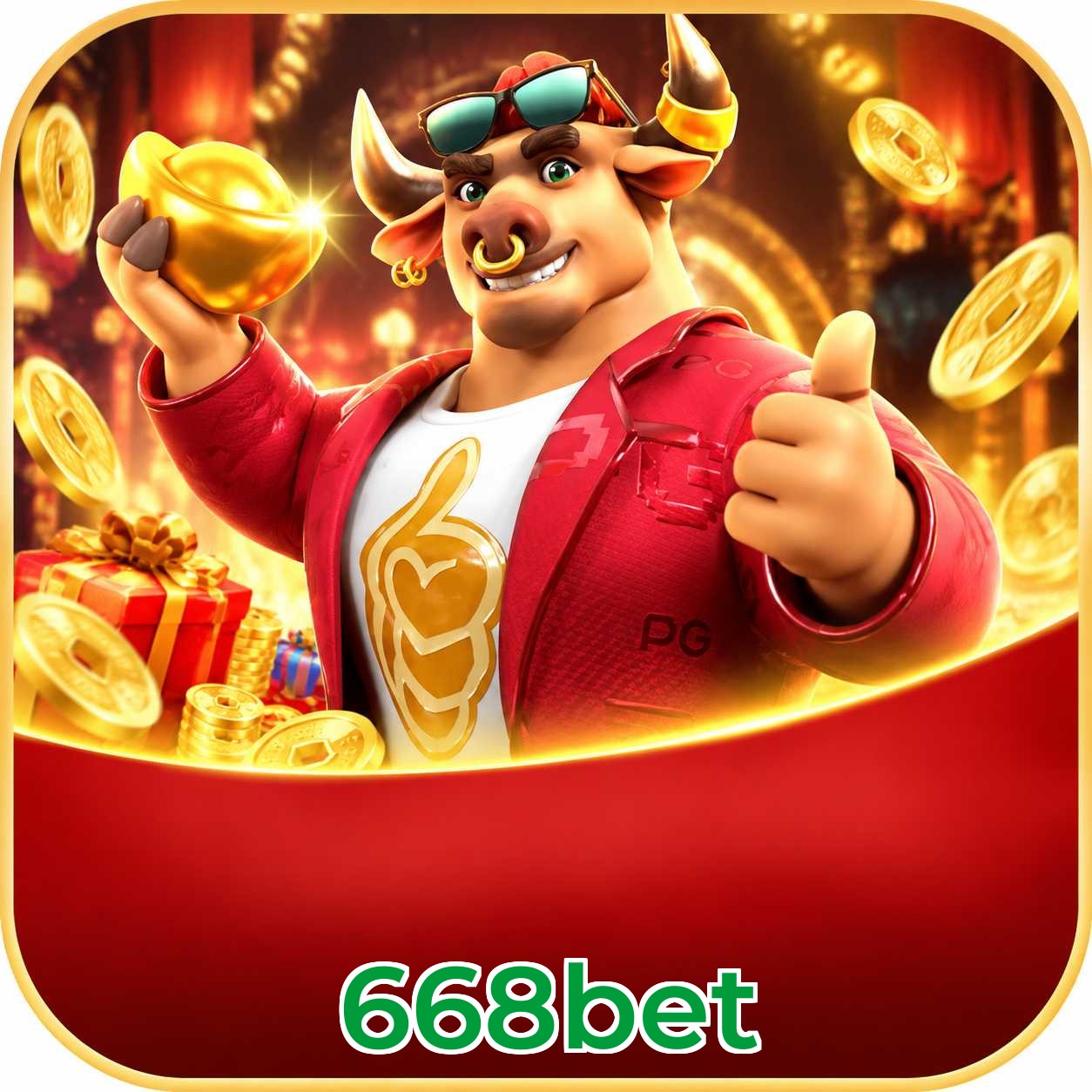 Baixar 668bet iPhone