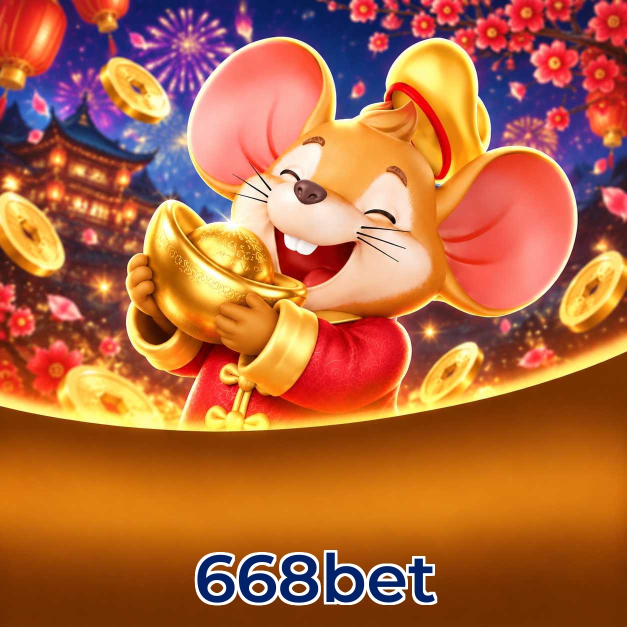 668bet Download Links