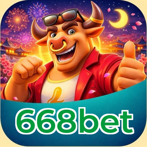 Instalação segura do APK Android 668bet — ilustração editorial