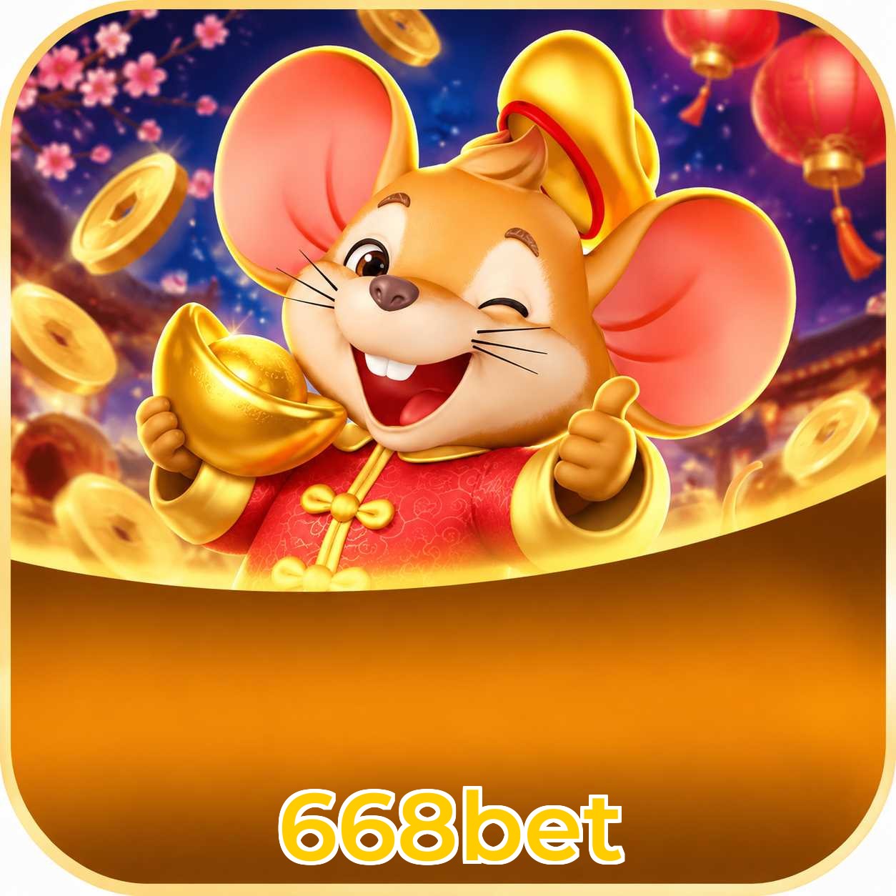 668bet Fortune Tiger Tips