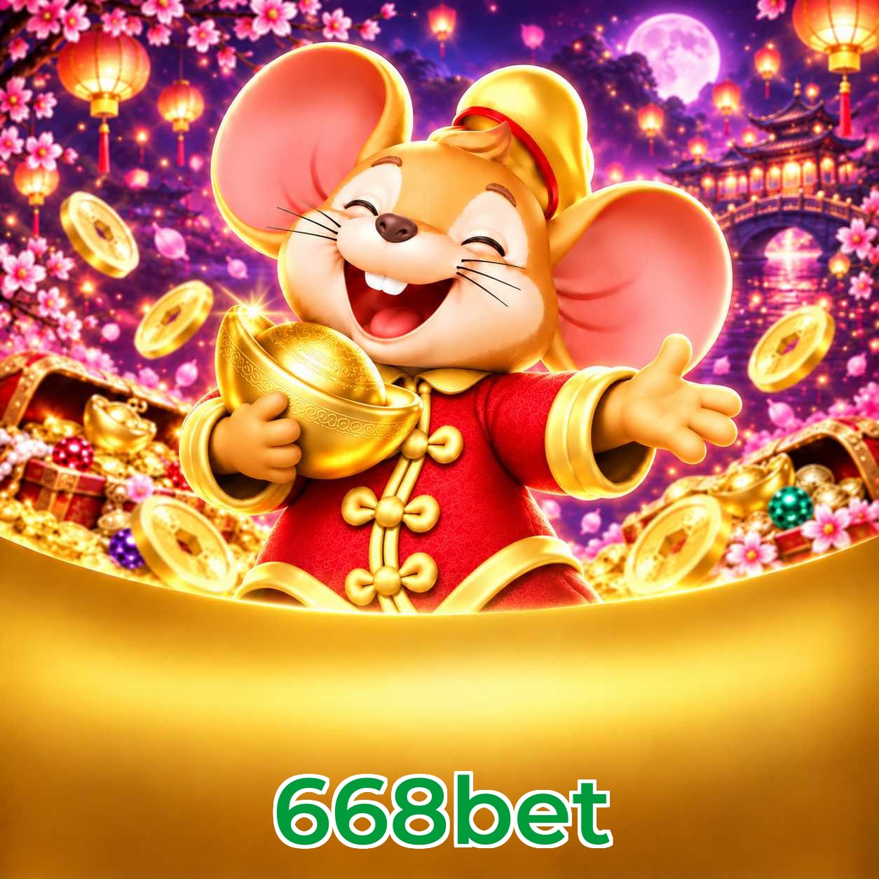 668bet App vs Web