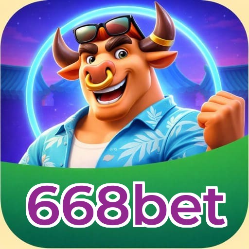 Comparação APP mobile vs versão web da 668bet