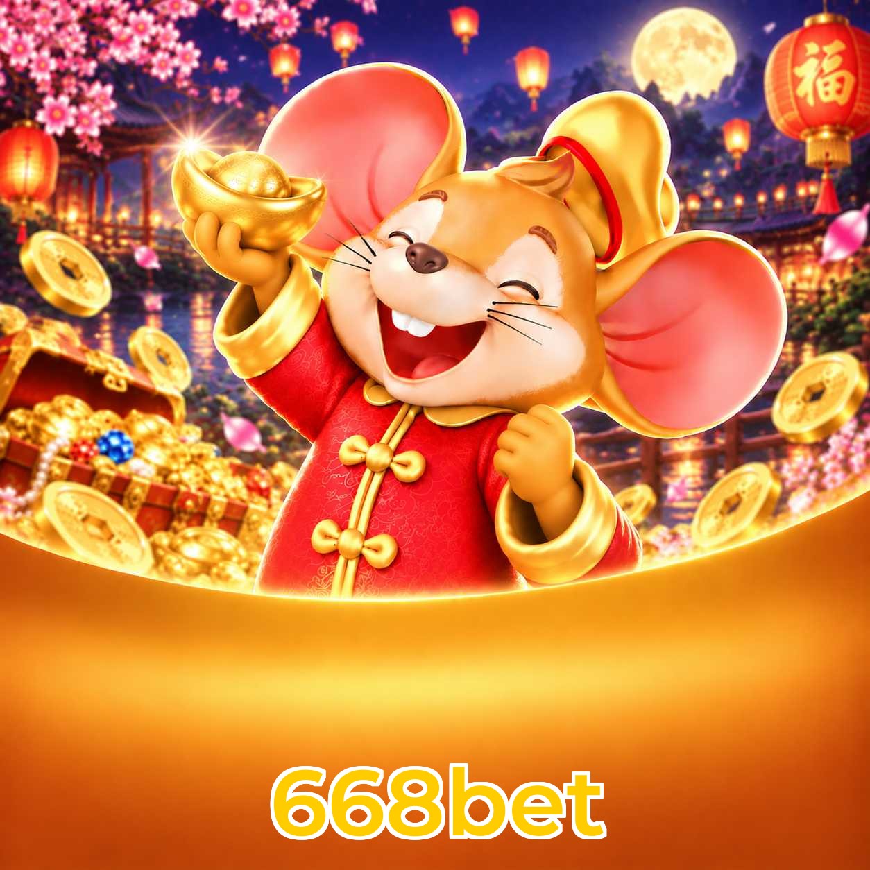 668bet instalar Android APK