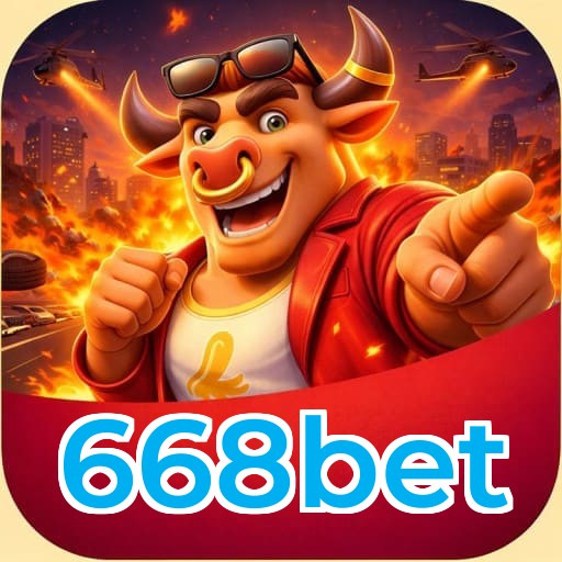 Estatísticas 668bet novembro 2024 - 87 mil jogadores ativos, R$47M pagos, RTP 96.52%