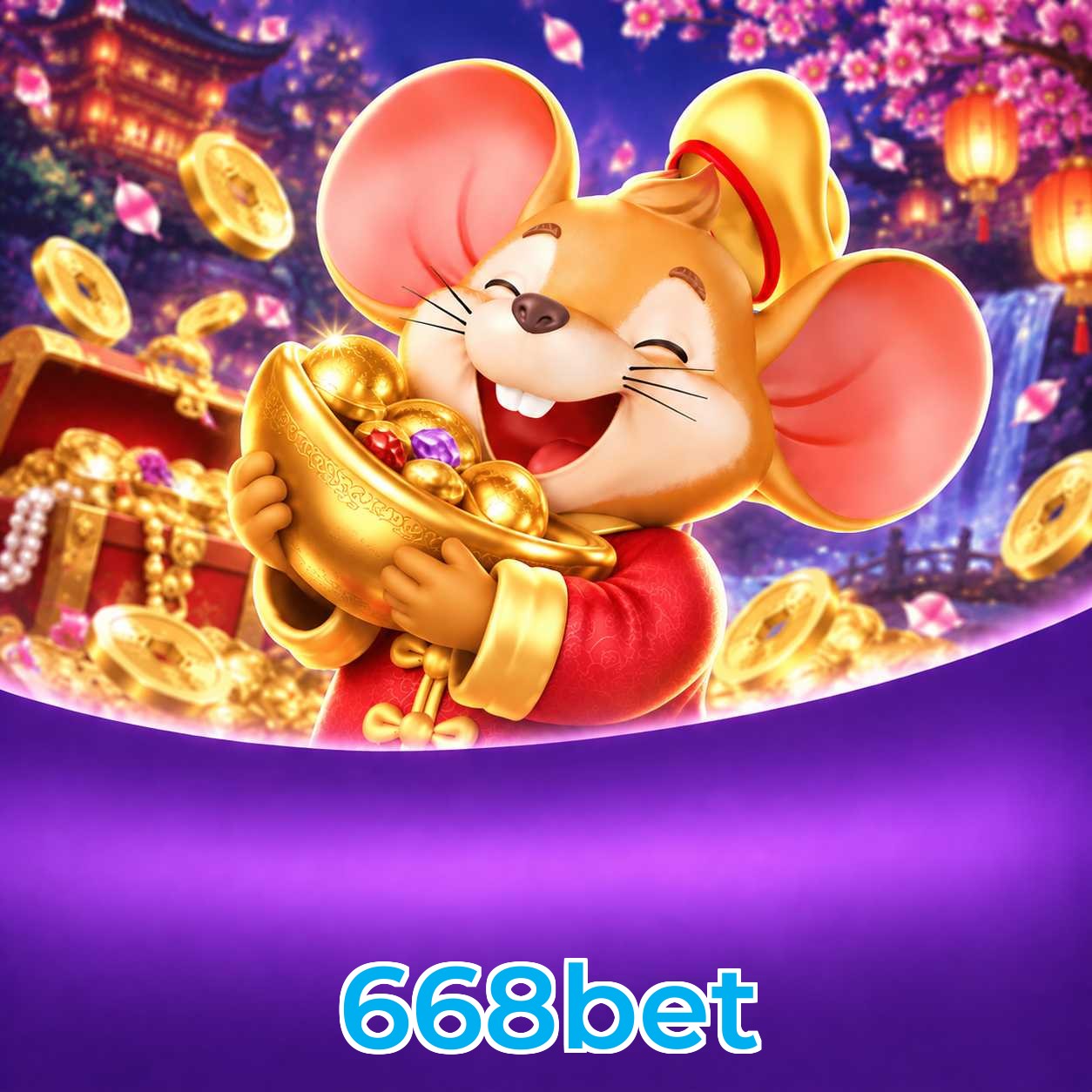 668bet Telegram FAQ