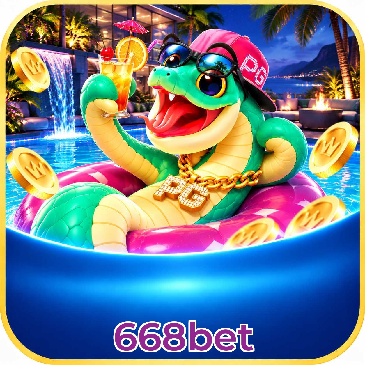 668bet Bonus FAQ