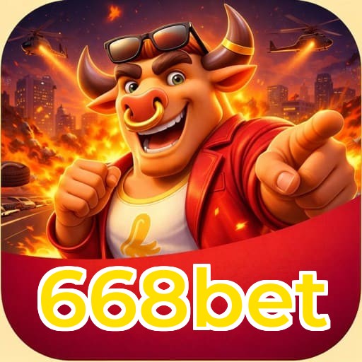 Tabela RTP dos jogos de cassino da 668bet