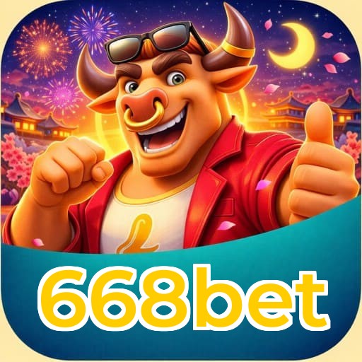 Requisitos do APK da 668bet para Android