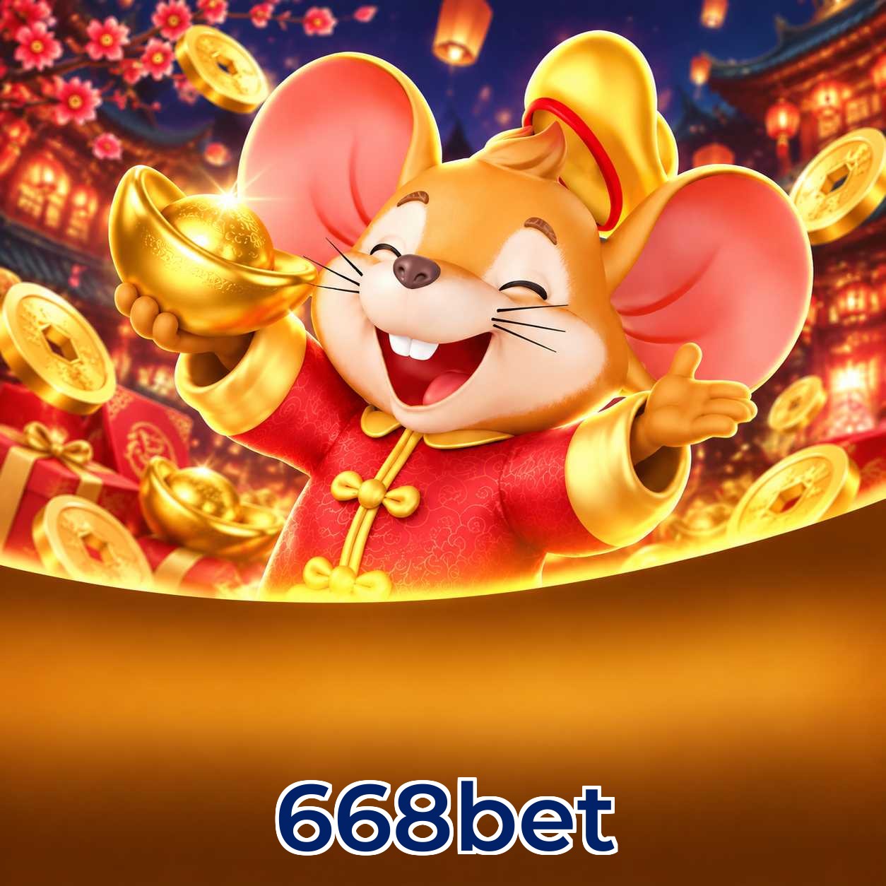 668bet Compatibilidade