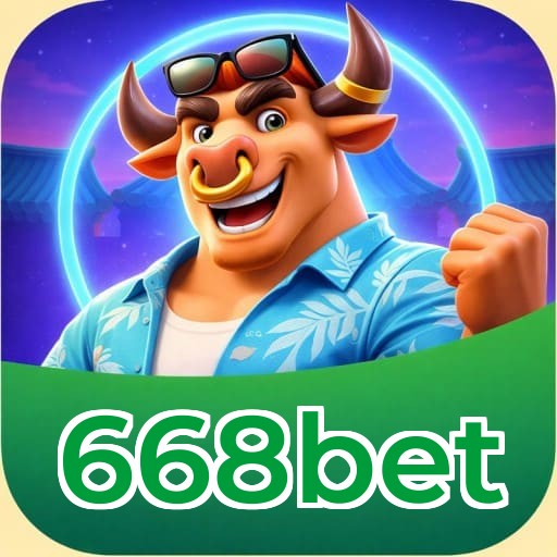 668bet APP mobile iOS Android - 187 mil downloads São Paulo Rio BH