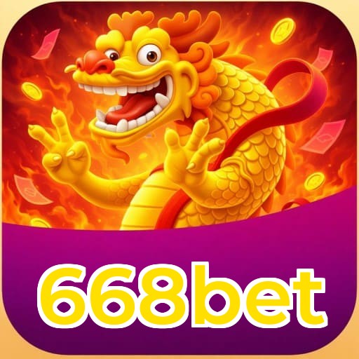 668bet suporte 24/7 português Brasil - 47 atendentes brasileiros chat ao vivo