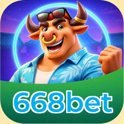 Catálogo 668bet 2.547 jogos - Pragmatic Play, Evolution, NetEnt