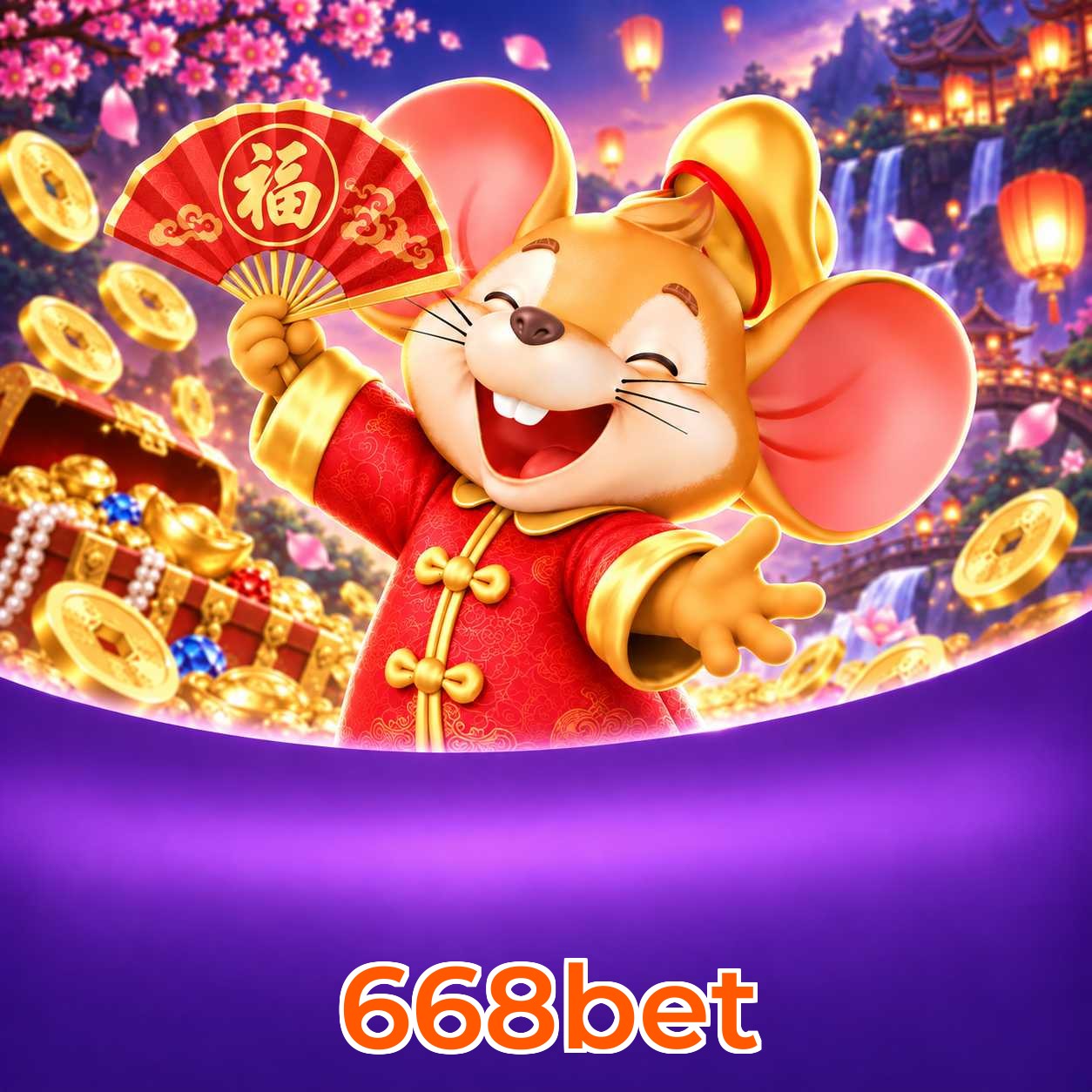 668bet Download Speed