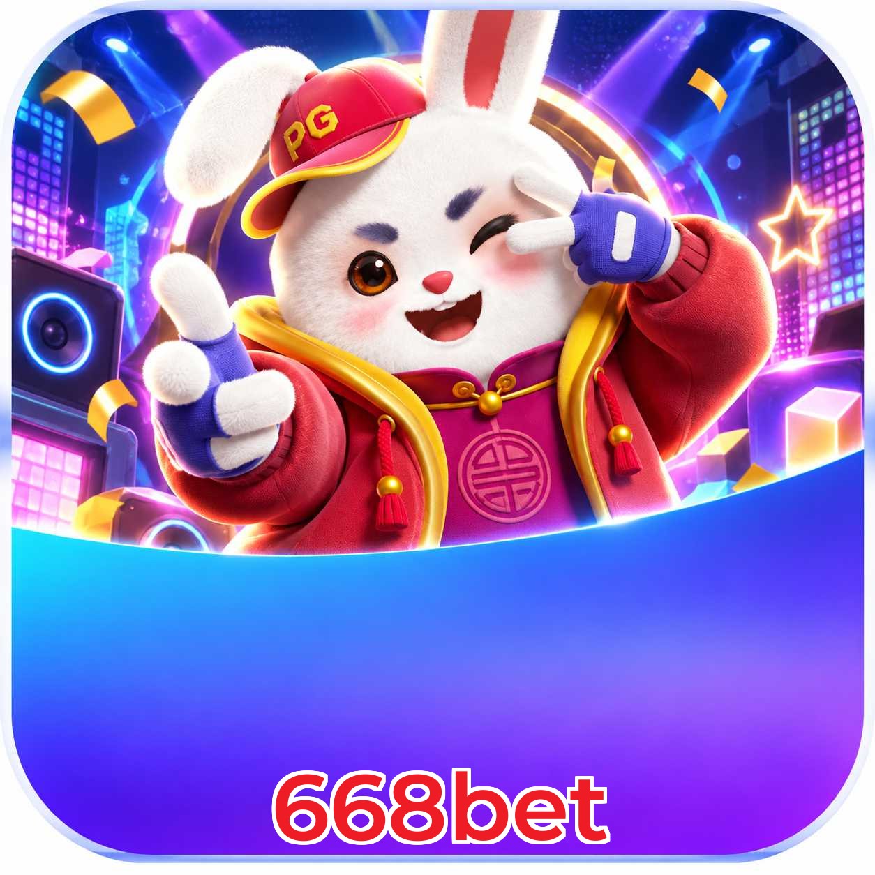 668bet Live Dealers