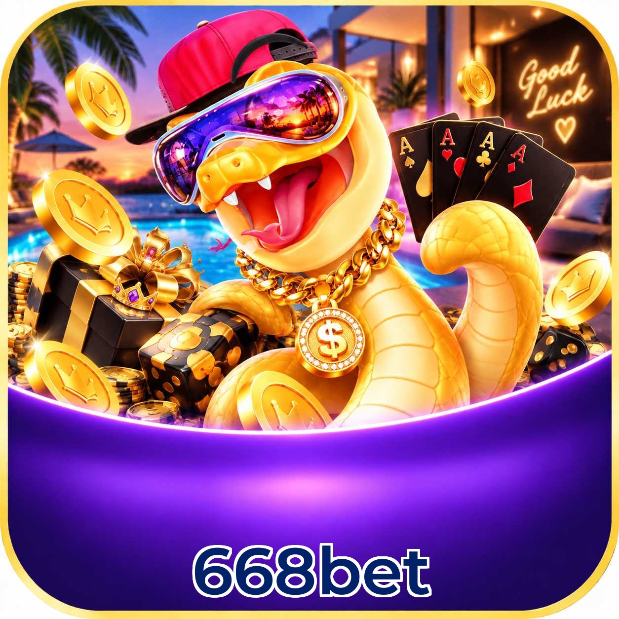 668bet atualizar e desinstalar app