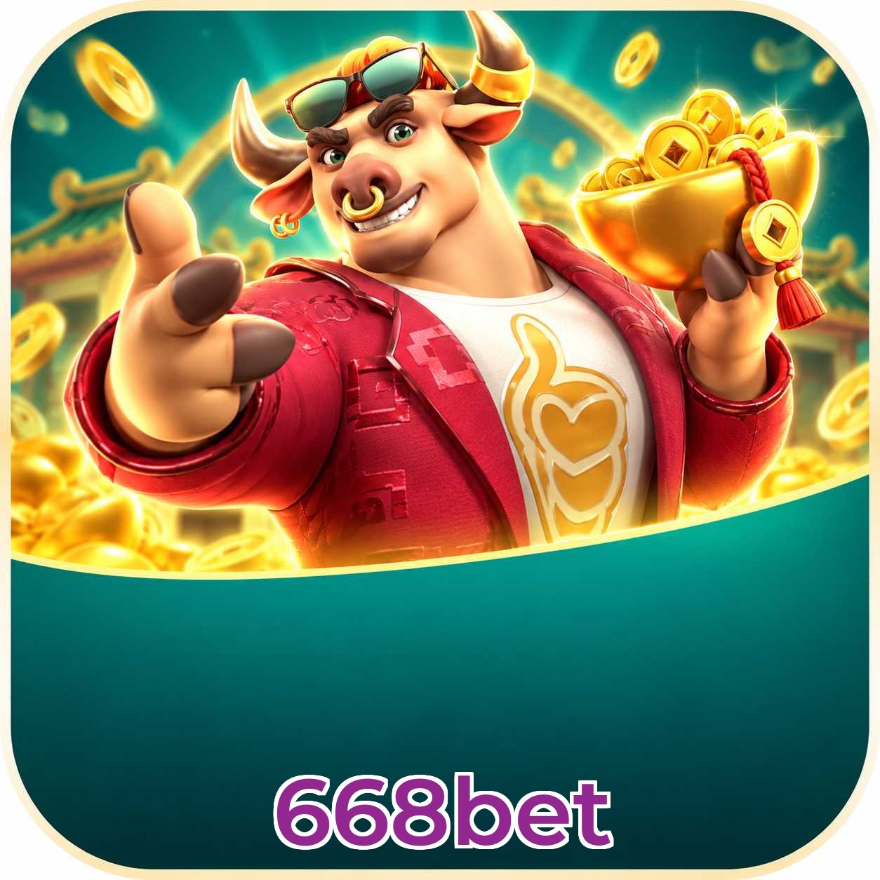 668bet Live Games