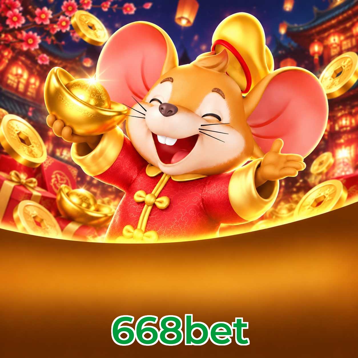668bet Bonus Tips