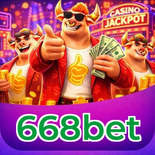 Provedores de slots citados em material de marketing