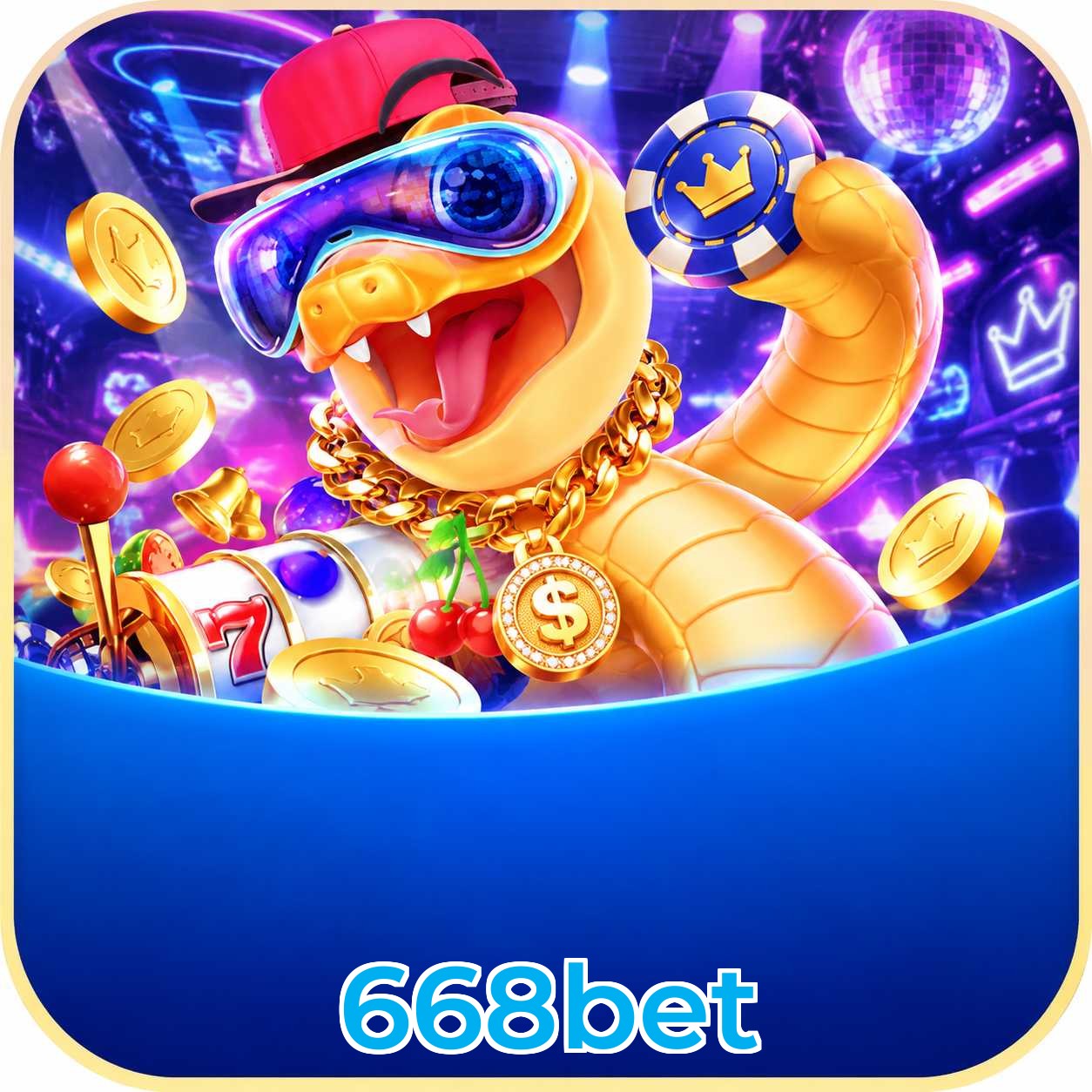 668bet Bet FAQ