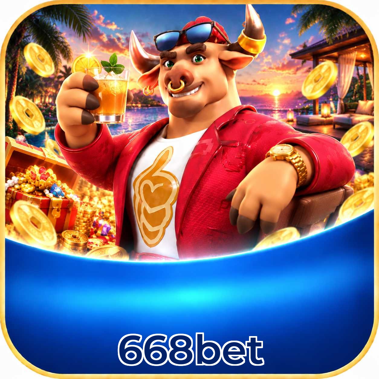 668bet System Requirements