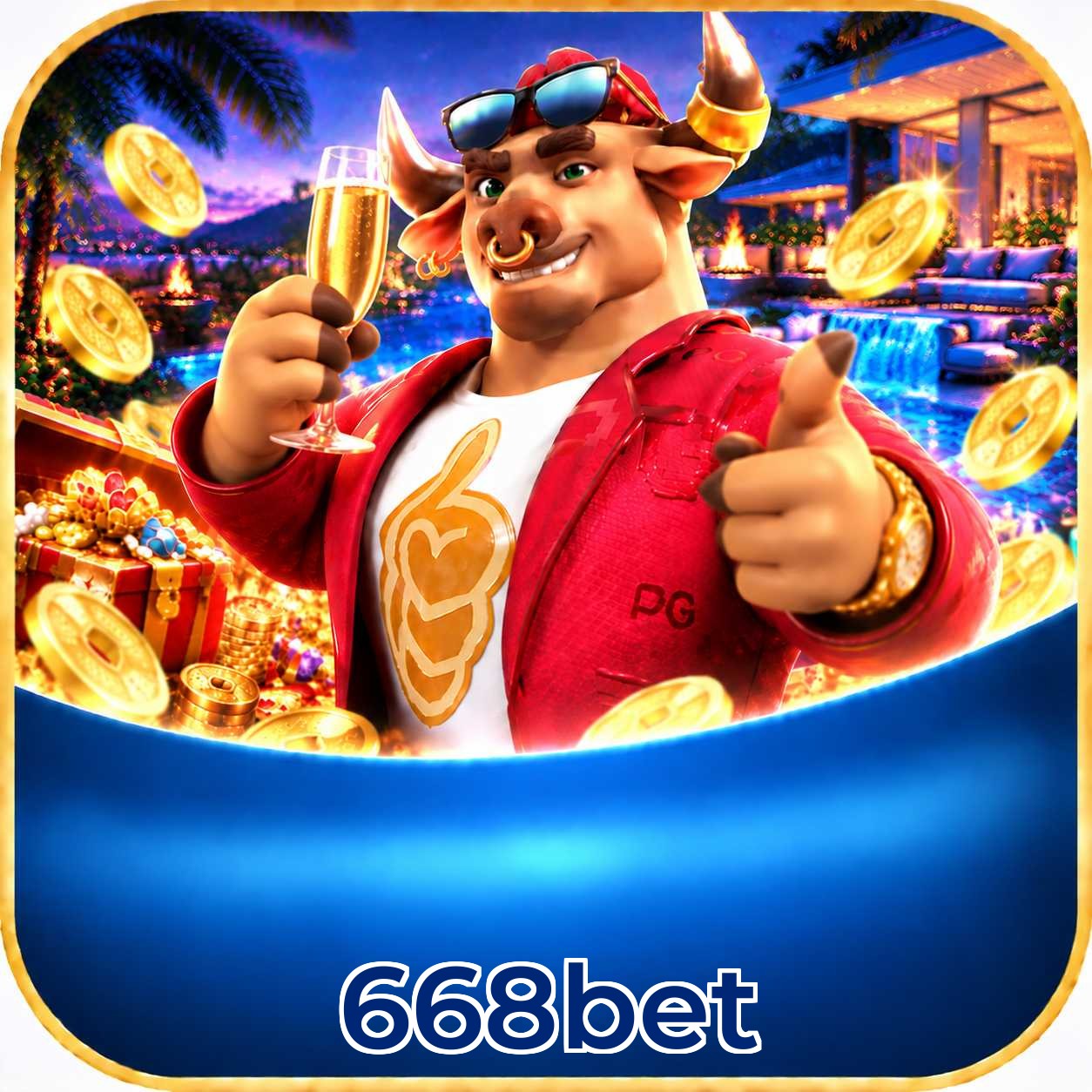 668bet diferença entre baixar e instalar