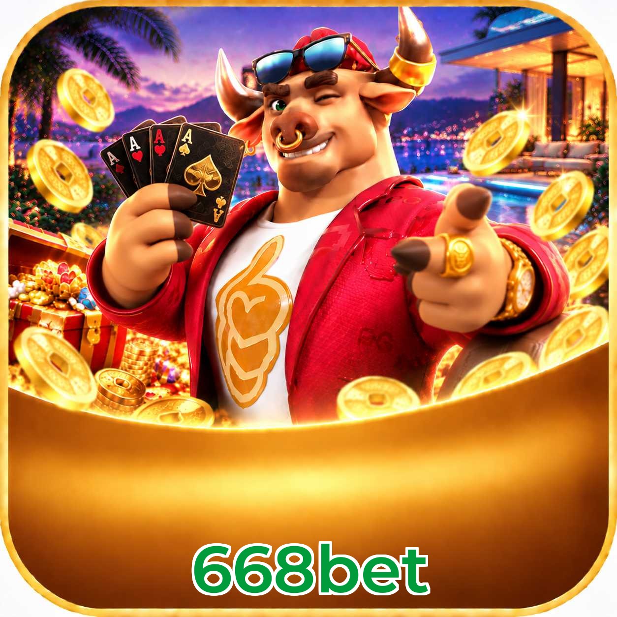 668bet Fortune Tiger FAQ