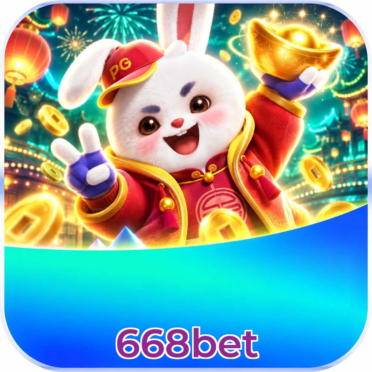 668bet Plataforma FAQ